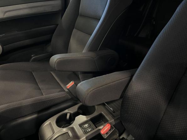 Honda CR-V III с пробегом 2007 года, цена 1 000 000 рублей, 264811 км, внедорожник, Автокод Объявления