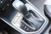 Hyundai Creta I Белгород  - изображение 48