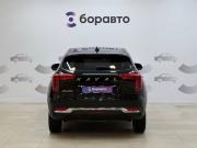 Haval Jolion I Ставрополь  - изображение 22