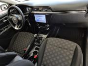 Kia Rio IV Екатеринбург  - изображение 52