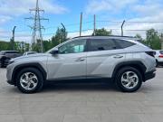 Hyundai Tucson IV Стерлитамак  - изображение 32