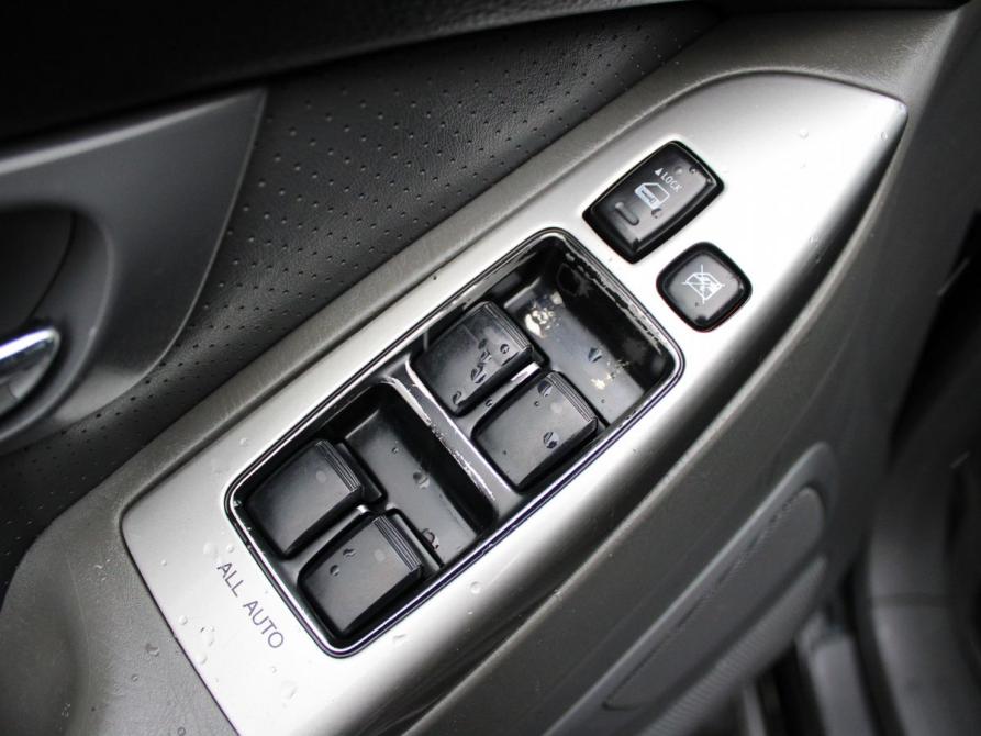 Toyota Land Cruiser Prado 120 Series Рестайлинг Нижний Новгород  - изображение 12