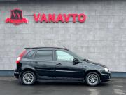 Lada (ВАЗ) Kalina I Альметьевск  - изображение 28