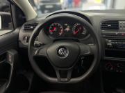 Volkswagen Polo V Рестайлинг Казань  - изображение 26