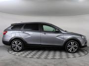 Lada (ВАЗ) Vesta I Химки  - изображение 18