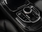 Mercedes-Benz E-Класс V (W213 S213 C238) Москва  - изображение 50
