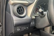 Toyota RAV4 III (XA30) Рестайлинг Красноярск  - изображение 43