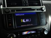 Toyota Land Cruiser Prado 150 Series Рестайлинг 1 Санкт-Петербург  - изображение 53