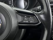 Mazda CX-5 II Калининград  - изображение 46