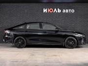 Chery Arrizo 8 Екатеринбург  - изображение 32