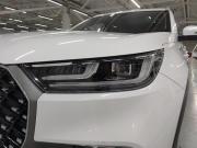 Chery Tiggo 8 Pro Max I Казань  - изображение 51