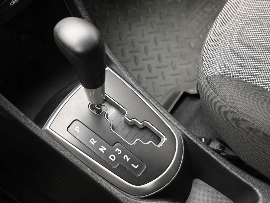 Hyundai Solaris I Ростов-на-Дону  - изображение 15