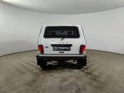 Lada (ВАЗ) Niva Legend Уфа  - изображение 31