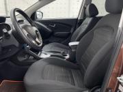 Hyundai ix35 I Рестайлинг Тамбов  - изображение 30