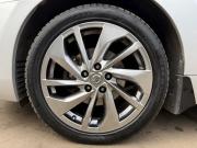 Nissan Teana III (L33) Москва  - изображение 21