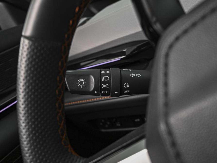 Changan UNI-V I Ставрополь  - изображение 17