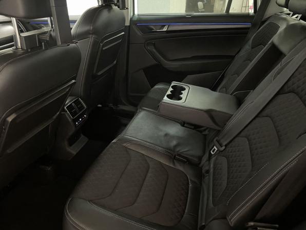 Skoda Kodiaq I с пробегом 2020 года, цена 2 750 000 рублей, 147166 км, внедорожник, Автокод Объявления