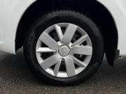 Lada (ВАЗ) Granta I Рестайлинг Воронеж  - изображение 28