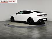 Changan UNI-V I Белгород  - изображение 24