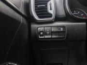 Kia Sportage IV Калуга  - изображение 38