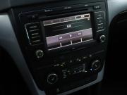 Skoda Yeti I Химки  - изображение 22