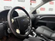 Ford Mondeo III Рестайлинг Санкт-Петербург  - изображение 16