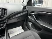 Lada (ВАЗ) Vesta I Ижевск  - изображение 39