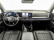 Kia Sorento IV Рестайлинг Москва  - изображение 44