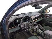 Geely Monjaro I Москва  - изображение 46