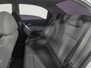 Chevrolet Aveo I Рестайлинг Нижний Новгород  - изображение 27