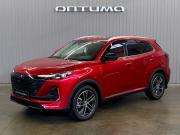 Changan UNI-S (CS55 Plus) Краснодар  - изображение 21