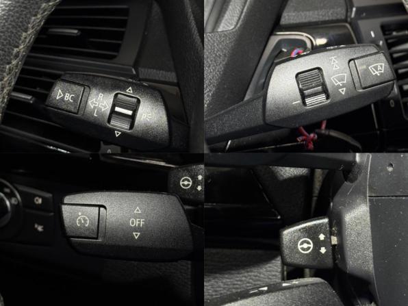 BMW X5 II (E70) с пробегом 2008 года, цена 1 599 000 рублей, 206008 км, внедорожник, Автокод Объявления
