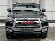 JAC T8 Pro Новокузнецк  - изображение 17