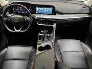 Changan CS35 Plus I Рестайлинг Саратов  - изображение 24