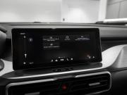 Geely Coolray I Москва  - изображение 46