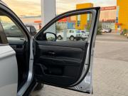 Mitsubishi Outlander III Рестайлинг 3 Сыктывкар  - изображение 39