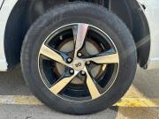 Volkswagen Polo V Рестайлинг Альметьевск  - изображение 22
