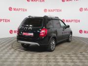 Lada (ВАЗ) Granta I Рестайлинг Вологда  - изображение 24