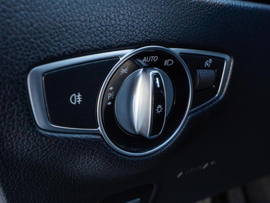 Mercedes-Benz E-Класс V (W213 S213 C238) Волгоград  - изображение 21