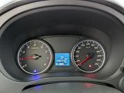Mitsubishi Outlander III Рестайлинг 3 Москва  - изображение 41