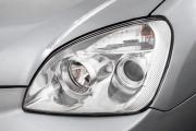 Kia Carens II (UN) Барнаул  - изображение 31