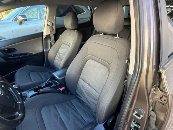 Kia Ceed II с пробегом 2012 года, цена 806 400 рублей, 167000 км, хэтчбек, Автокод Объявления