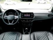 Volkswagen Polo VI Ижевск  - изображение 29