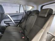 Toyota RAV4 IV (XA40) Рестайлинг Казань  - изображение 37