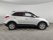 Hyundai Creta I Уфа  - изображение 35