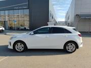 Kia Ceed III Йошкар-Ола  - изображение 32