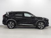 Geely Atlas II Москва  - изображение 34