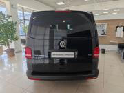 Volkswagen Caravelle T5 Рестайлинг Москва  - изображение 25