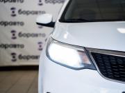 Kia Rio III Рестайлинг Ростов-на-Дону  - изображение 43