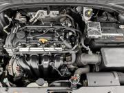 Lada (ВАЗ) Largus I Рестайлинг Москва  - изображение 37